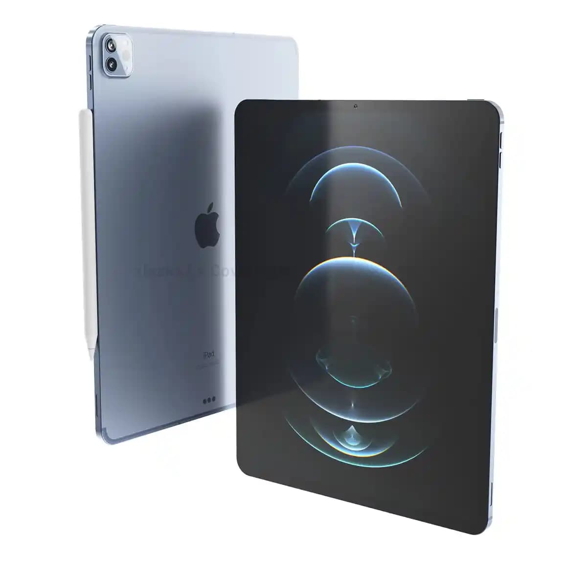 iPad Pro Max Özellikleri ve Profesyonel Kullanım İçin En İyi Seçenekler