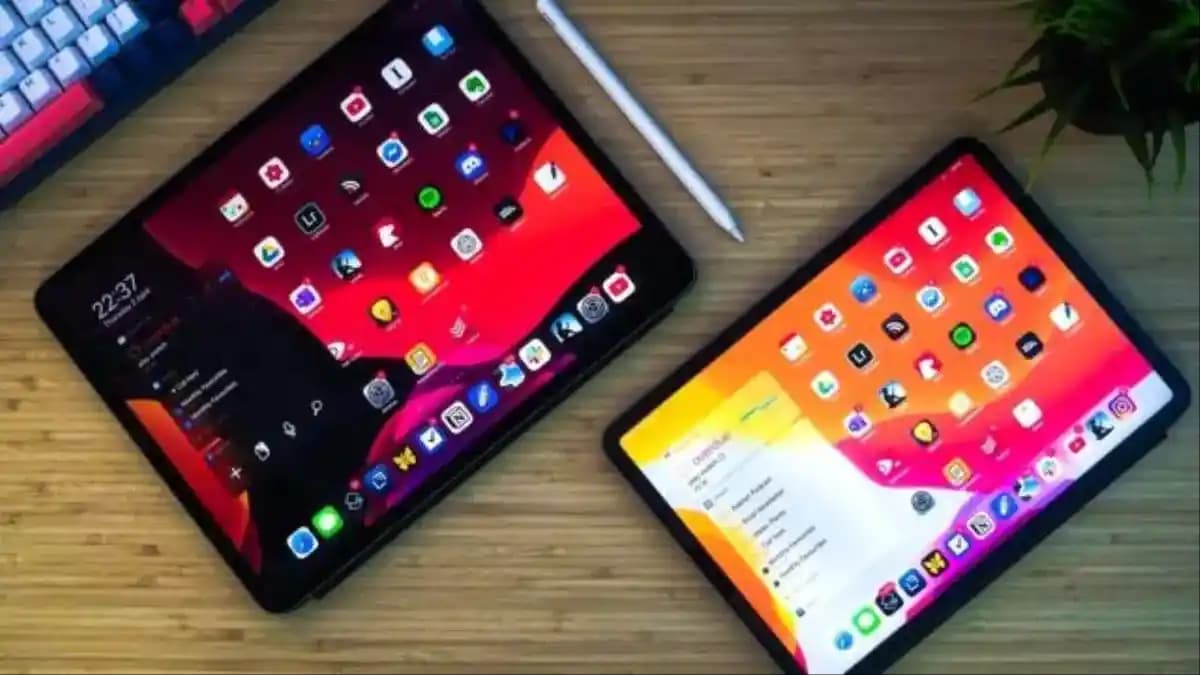 iPad Pro Modellerinin Güncel Özellikleri ve Kullanıcı Deneyimleri Analizi