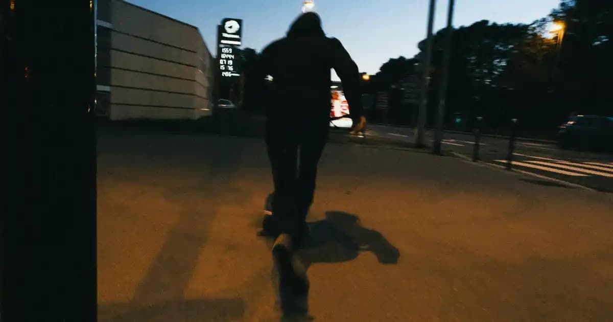 iPhone 1 Pro'nun Teknoloji Tarihindeki Yeri ve Yenilikleri