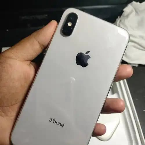iPhone 10 Pro Max Batarya Sağlığı ve Uzun Ömürlü Kullanım İpuçları