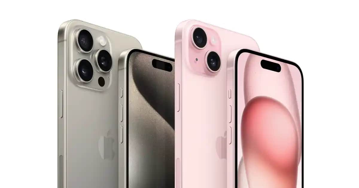 iPhone 10 Pro Özellikleri ve Teknolojik Yenilikleriyle Akıllı Telefon Dünyasında Öne Çıkıyor