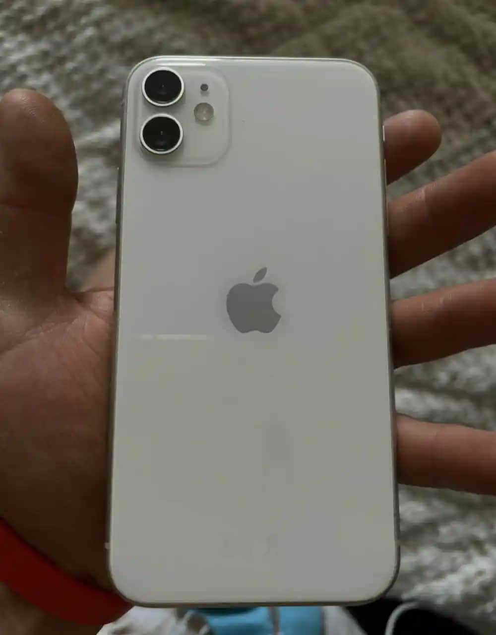 iPhone 11 32 GB Akıllı Telefon Özellikleri ve Uygun Fiyatlı Seçenekler