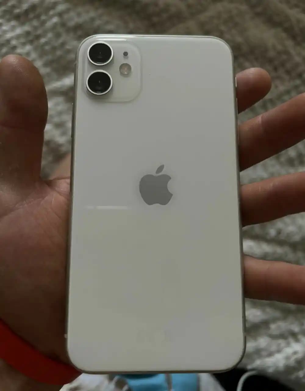 iPhone 11 32 GB Akıllı Telefon Özellikleri ve Uygun Fiyatlı Seçenekler