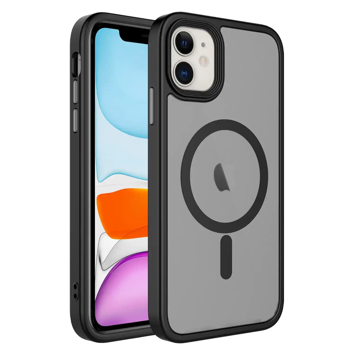iPhone 11 için en uygun kılıf seçimi ve dikkat edilmesi gerekenler