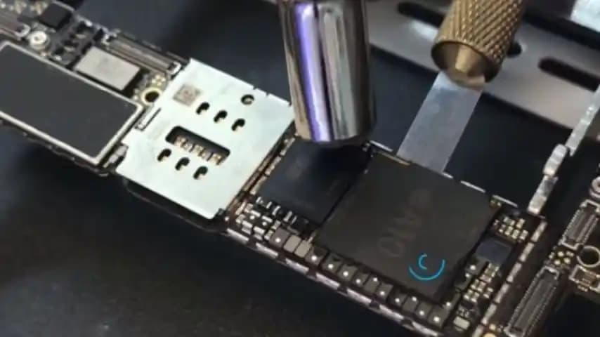 iPhone 11 İşlemcisi A13 Bionic: Güçlü Performans ve Teknolojik Yenilikler