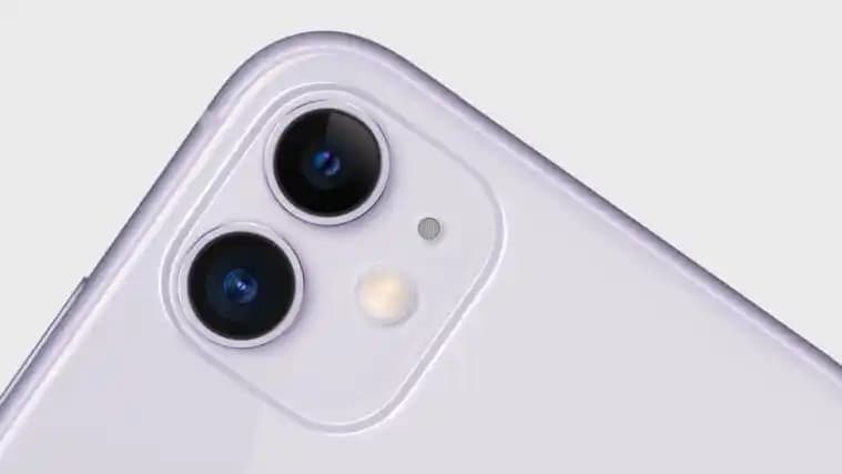 iPhone 11 Kamera Özellikleri ve Günlük Kullanımda Sağladığı Avantajlar