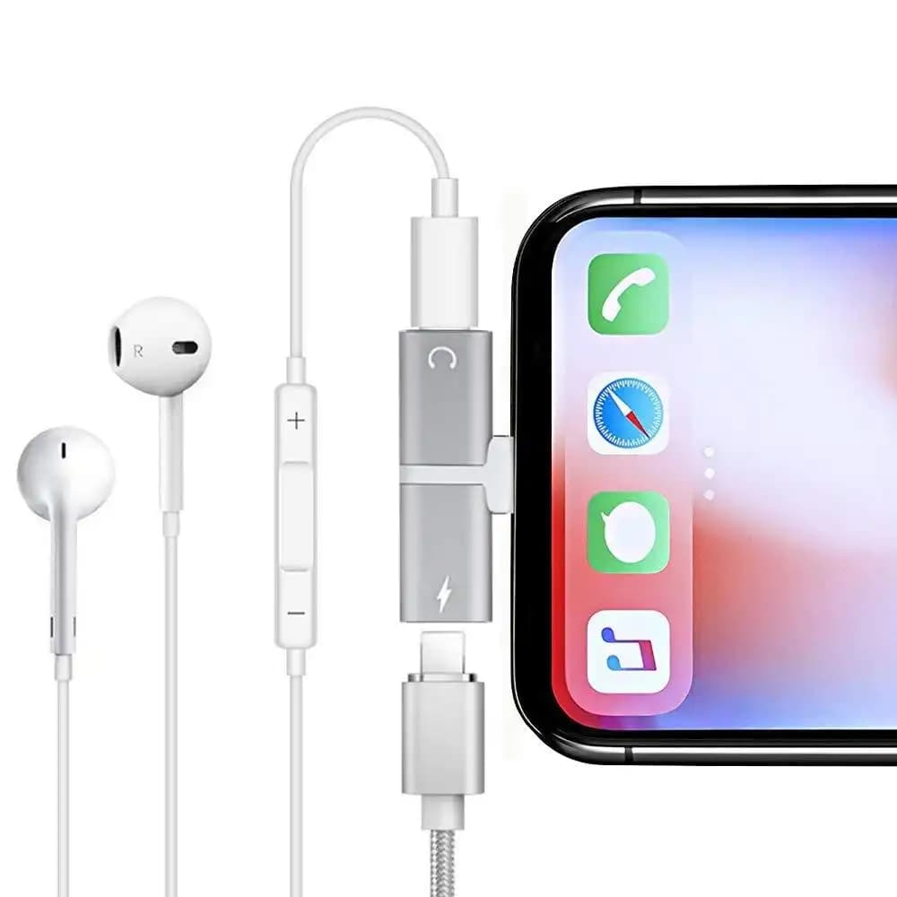 iPhone 11 Kulaklık Girişi Bilgileri ve Kullanım Alternatifleri Rehberi