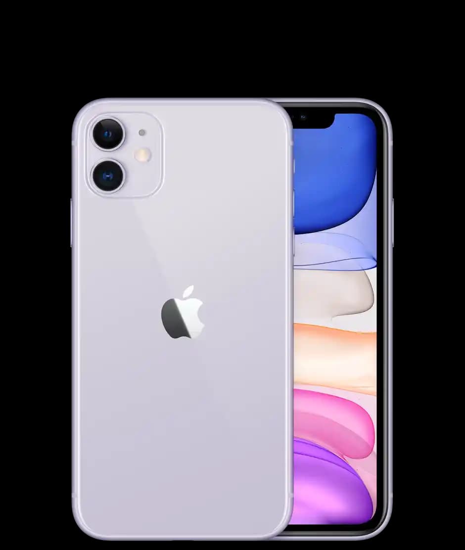 iPhone 11 Lila Renk Seçeneği: Estetik ve Fonksiyonellikte Yeni Trendler ve Kullanıcı Deneyimleri