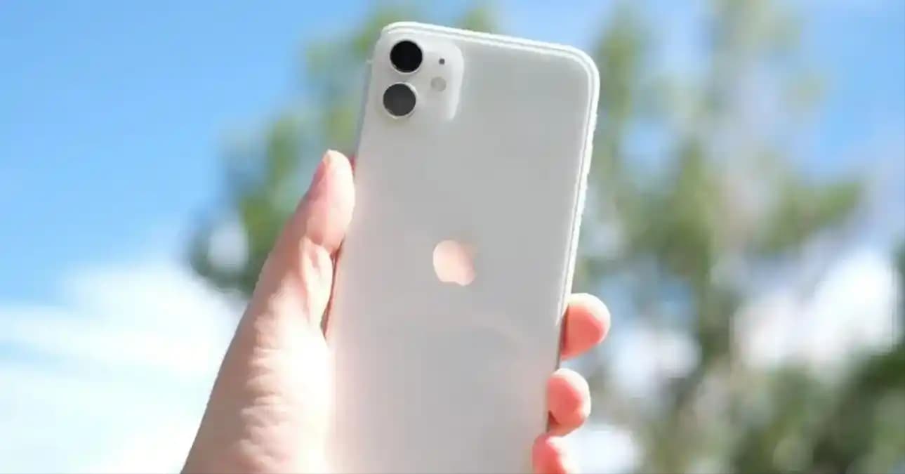 iPhone 11 Ne Zaman Çıktı? Lansman Tarihi ve Özellikleri Hakkında Detaylar