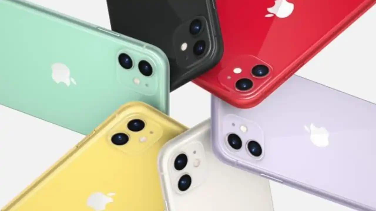 iPhone 11 Ne Zaman Çıktı ve Piyasadaki Yeri Hakkında Detaylı Bilgi