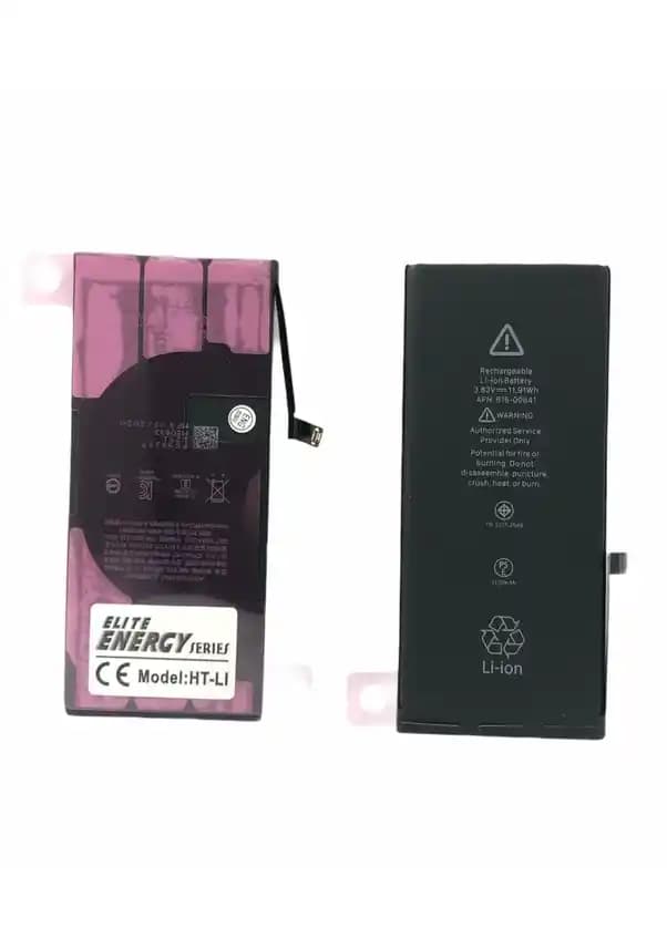 iPhone 11 Pil Sağlığı ve Batarya Değişimi Hakkında Güncel Bilgiler ve İpuçları