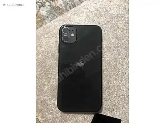 iPhone 11 Sıfır Fiyatları ve Güncel Piyasa Trendleri Hakkında Detaylı Bilgi