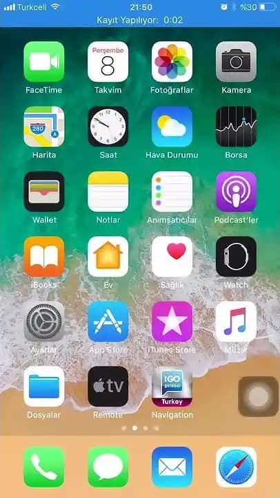 iPhone 11 Yeniden Başlatma Yöntemleri ve Sorun Giderme Rehberi