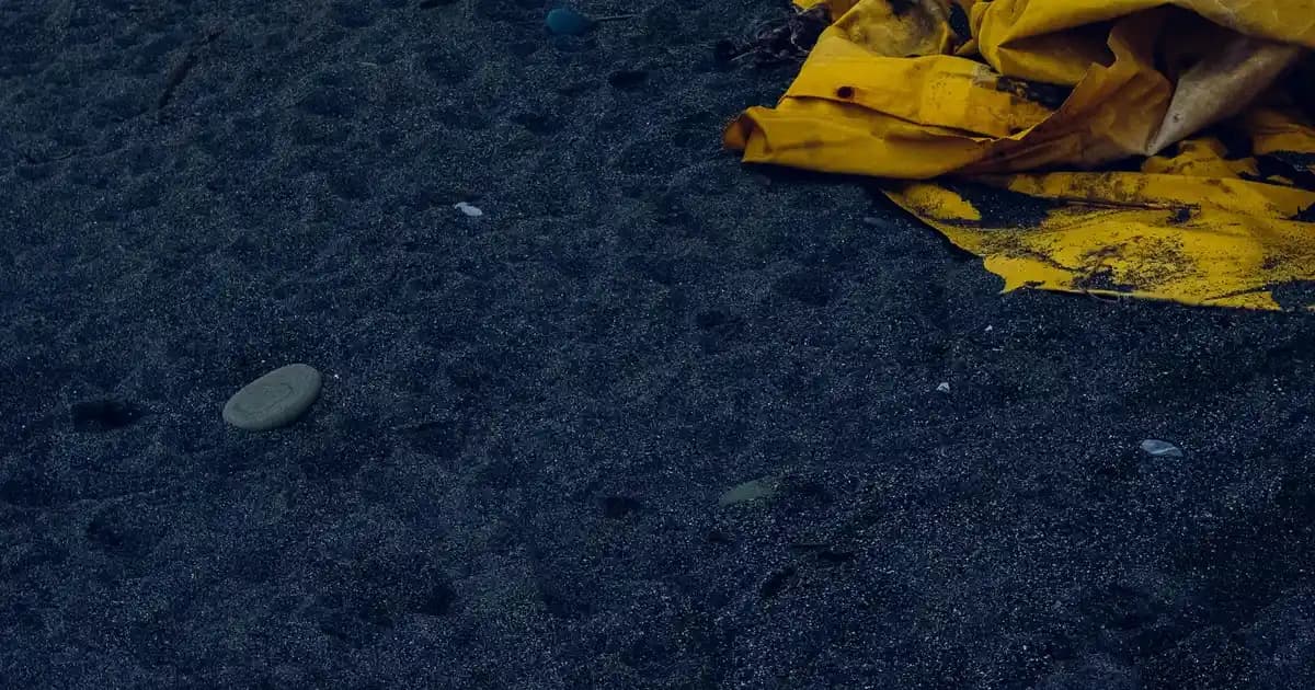 iPhone 12 Beyaz Özellikleri ve Kullanıcı Deneyimleri Hakkında Kapsamlı Bilgi