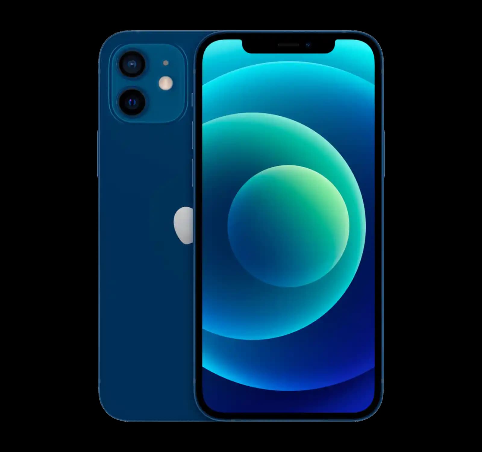 iPhone 12 Güncellemeleri ve Teknolojik Özellikler: Uzun Süreli Destek ve Güvenlik
