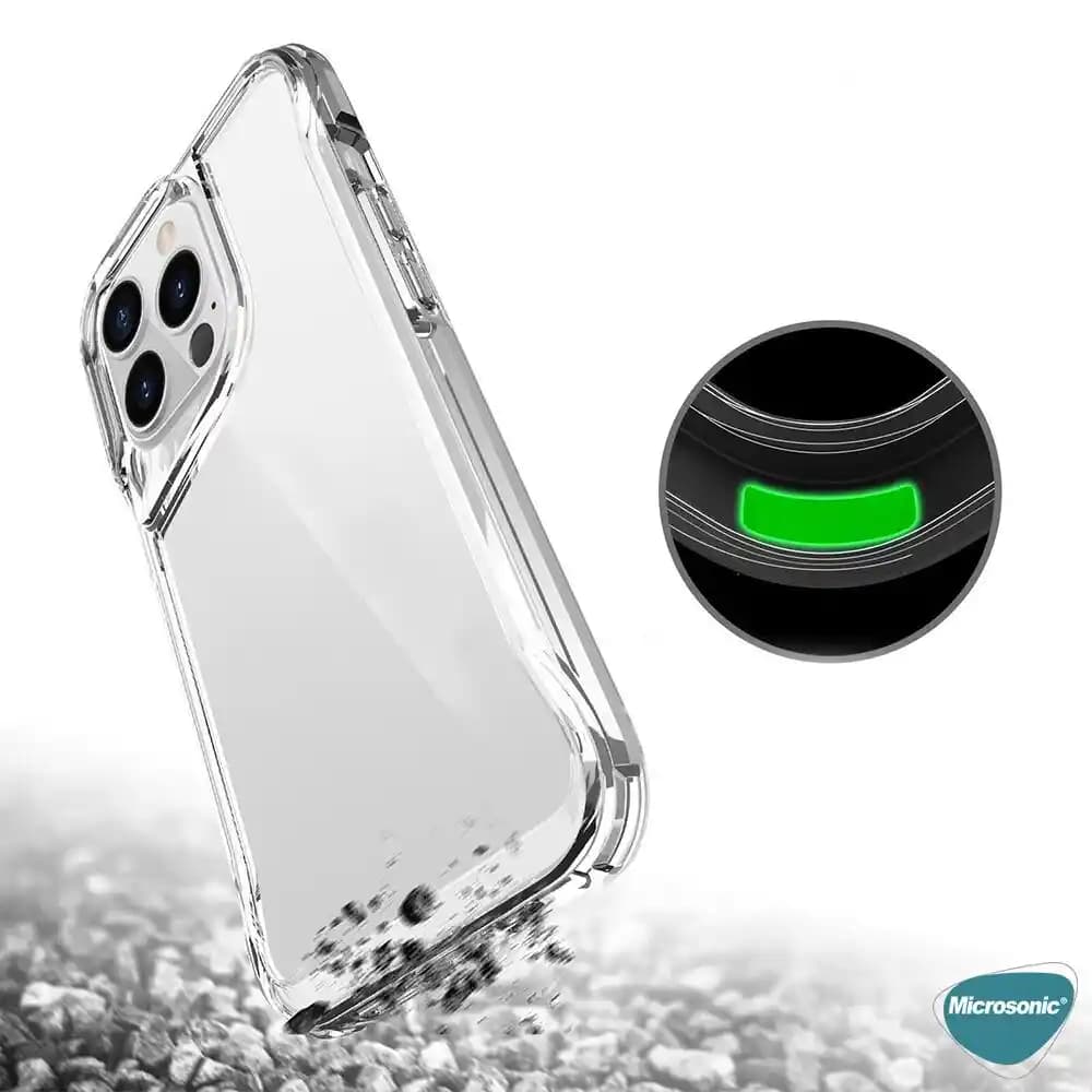 iPhone 12 için şeffaf kılıf seçiminde dikkat edilmesi gerekenler ve en iyi modeller