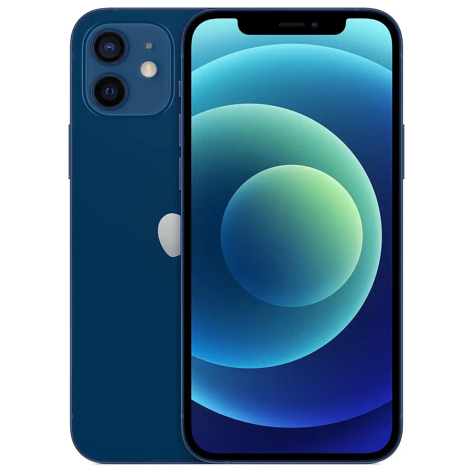 iPhone 12'nin Tasarımı ve Teknolojik Özellikleriyle Akıllı Telefon Dünyasındaki Yeri
