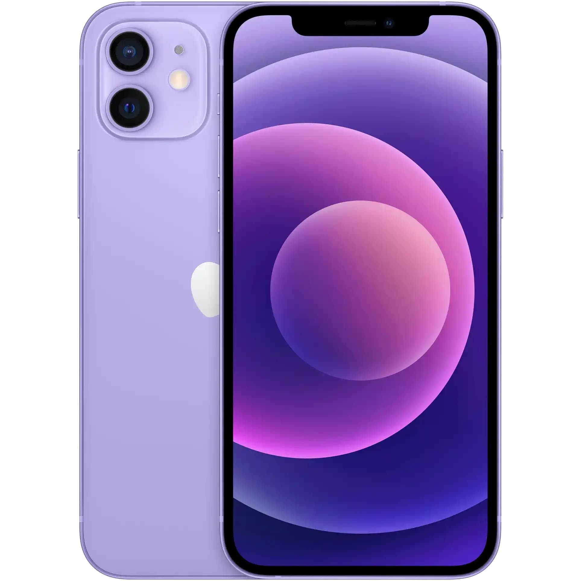 iPhone 12 Özellikleri ve Güncelleme Problemleri: Detaylı Bilgi ve Çözüm Yolları