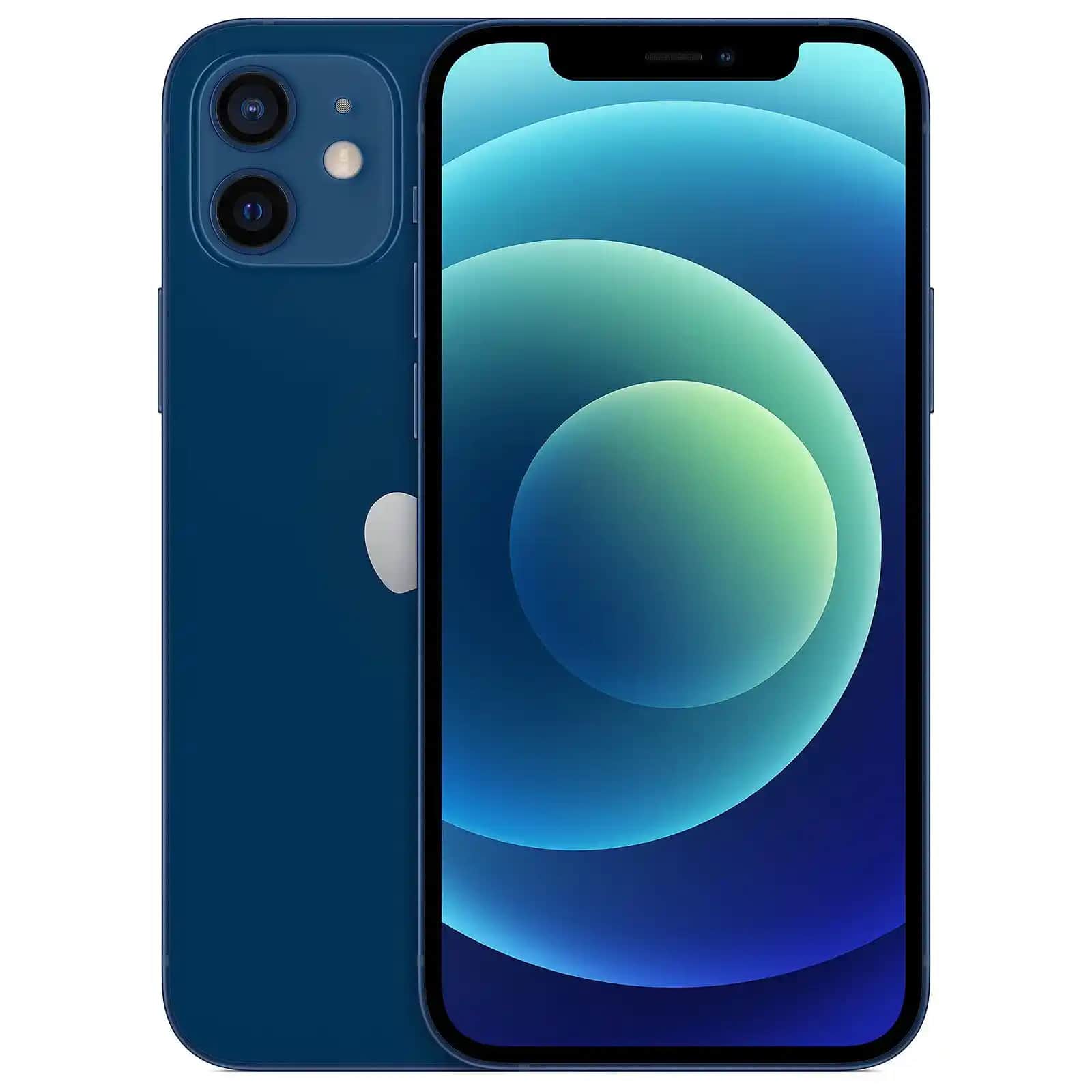 iPhone 12 Özellikleri ve Yenilikleriyle Teknolojinin Zirvesinde Bir Akıllı Telefon