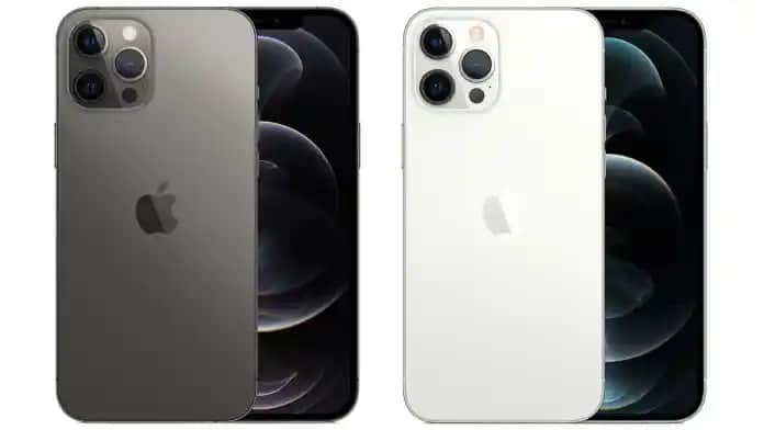 iPhone 12 Pro Max Özellikleri ve Detaylı İnceleme: Tasarım, Performans ve Kamera Özellikleri