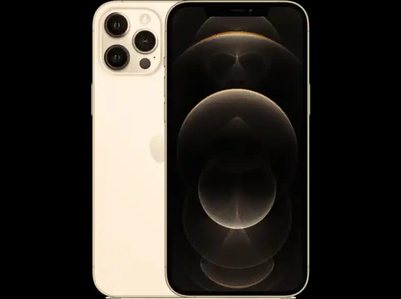 iPhone 12 Pro Max ve Media Markt: Güncel Elektronik Trendleri ve Alım Rehberi