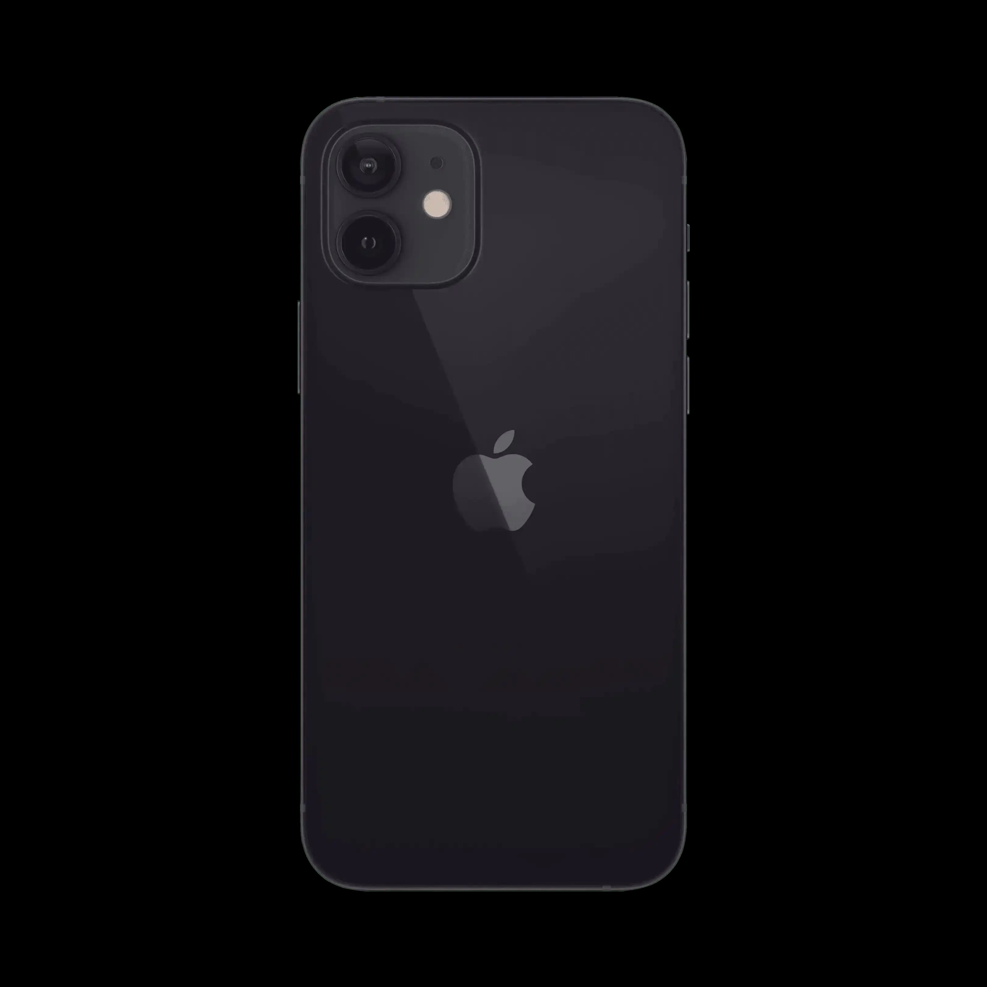 iPhone 12 Siyah 64 GB: Güncel ve Güçlü Akıllı Telefon Seçenekleri