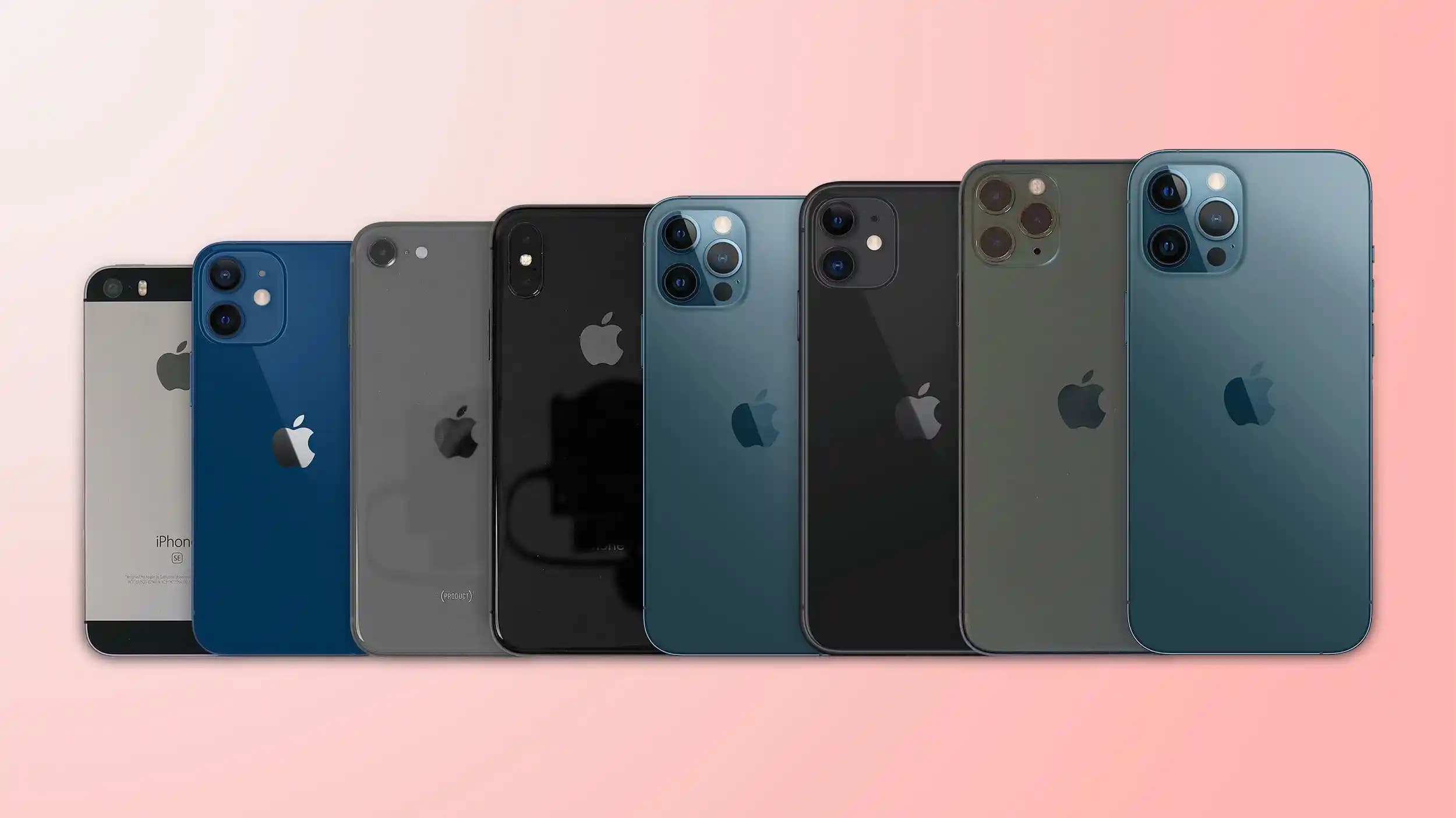 iPhone 12 Yan Tarafındaki Problemler ve Çözüm Yolları Hakkında Kapsamlı Rehber