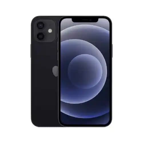 iPhone 12 Yenilenmiş A Kalite ile Uygun Fiyatlı ve Güvenilir Akıllı Telefon Seçenekleri