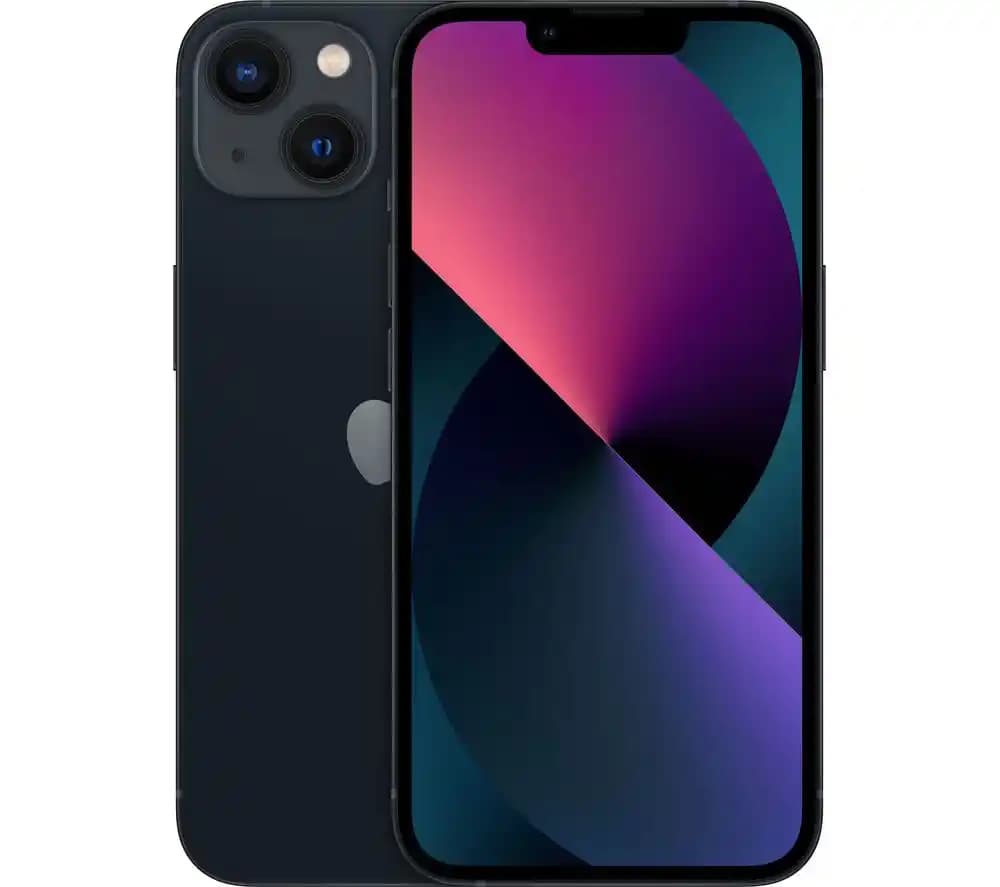 iPhone 13 128 GB Özellikleri ve Fiyatları: Güncel ve Detaylı İnceleme