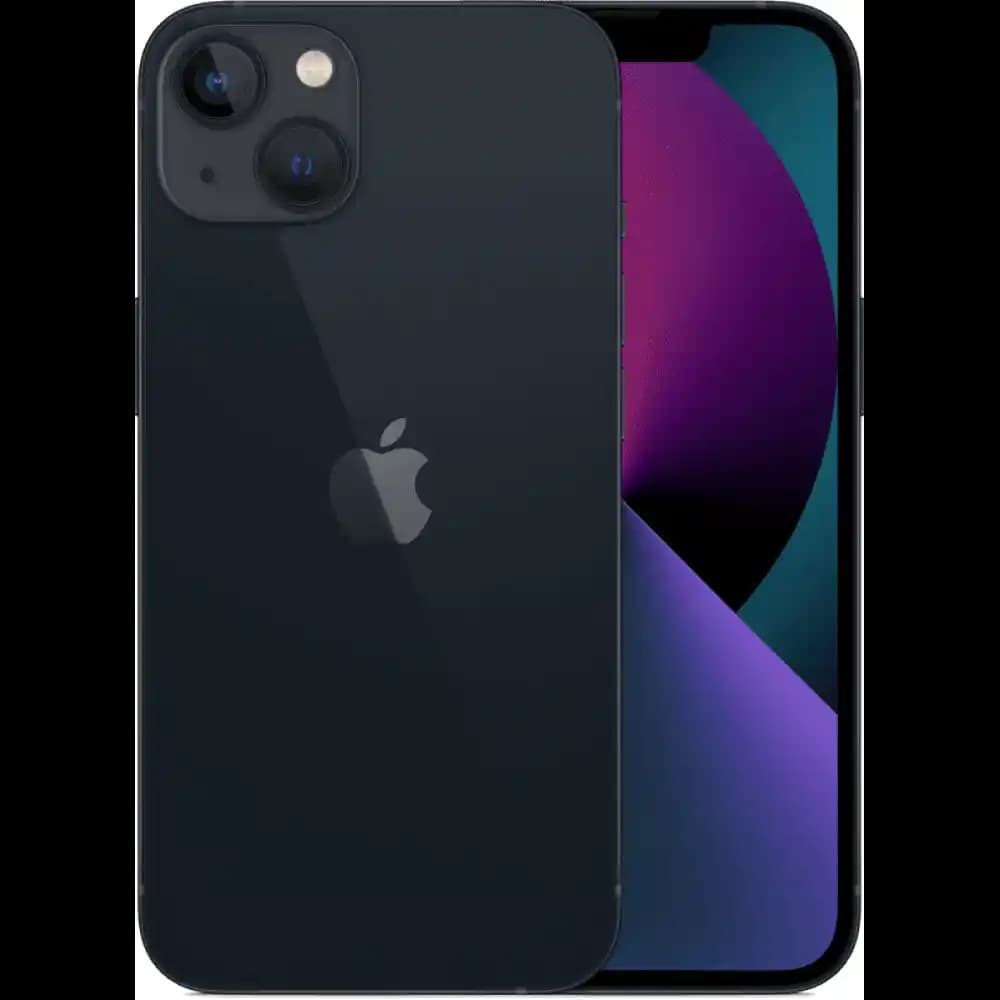 iPhone 13 128 GB özellikleri ve performansıyla modern akıllı telefonlar arasında öne çıkıyor