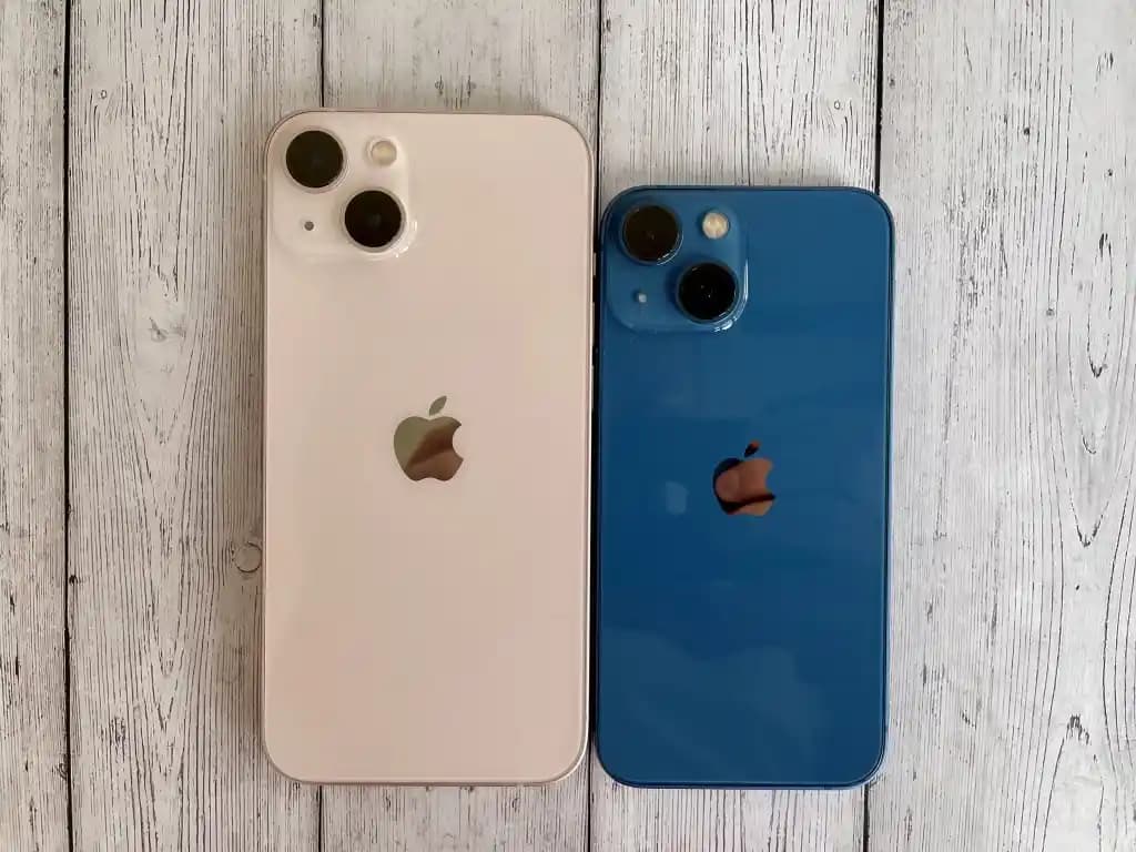 iPhone 13 Ekran Özellikleri ve Teknolojik Avantajlar Hakkında Detaylı Bilgi