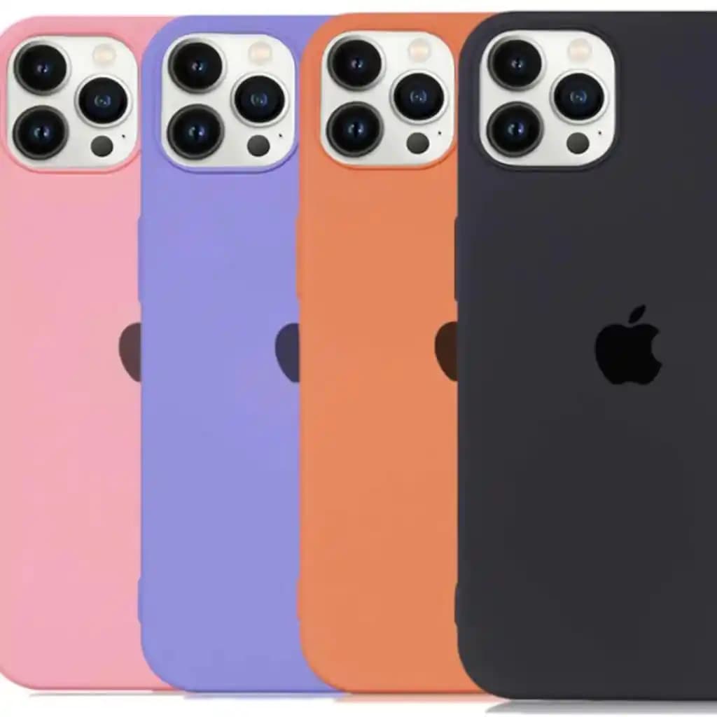 iPhone 13 için en iyi kılıf seçimleri ve trendler hakkında kapsamlı rehber