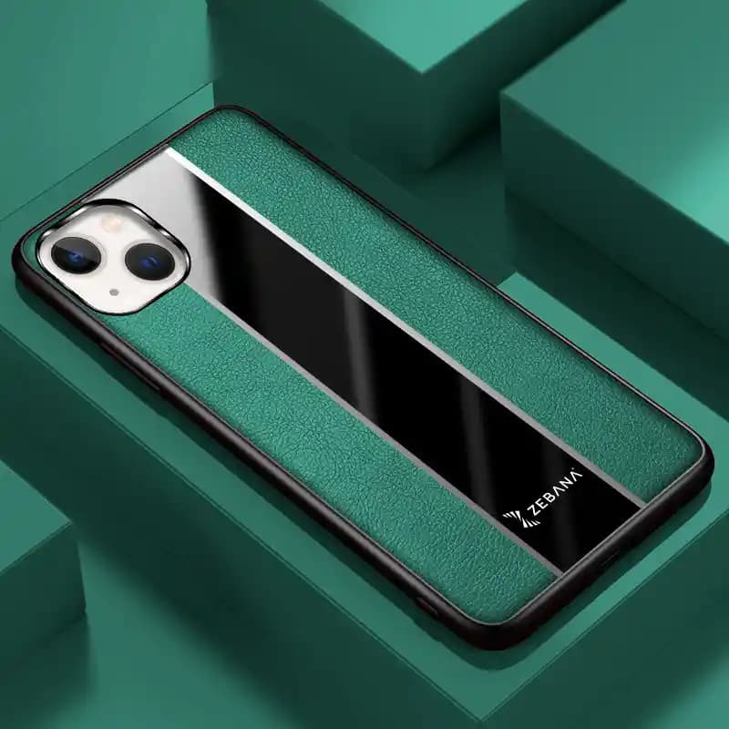 iPhone 13 için en iyi koruyucu ve şık kılıf seçenekleri ve özellikleri