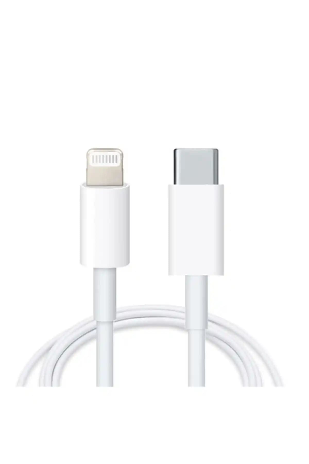 iPhone 13 için Güvenilir ve Performanslı Şarj Kablosu Seçimi Rehberi