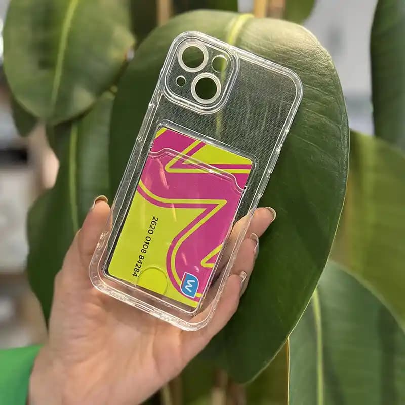 iPhone 13 İçin Silikon Kılıf Seçerken Dikkat Edilmesi Gerekenler ve En İyi Modeller