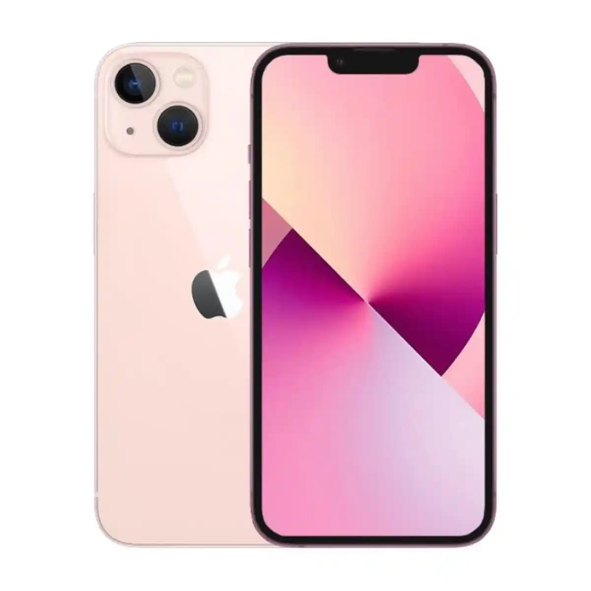 iPhone 13 İncelemesi: Yenilikler, Tasarım ve Performans Özellikleri