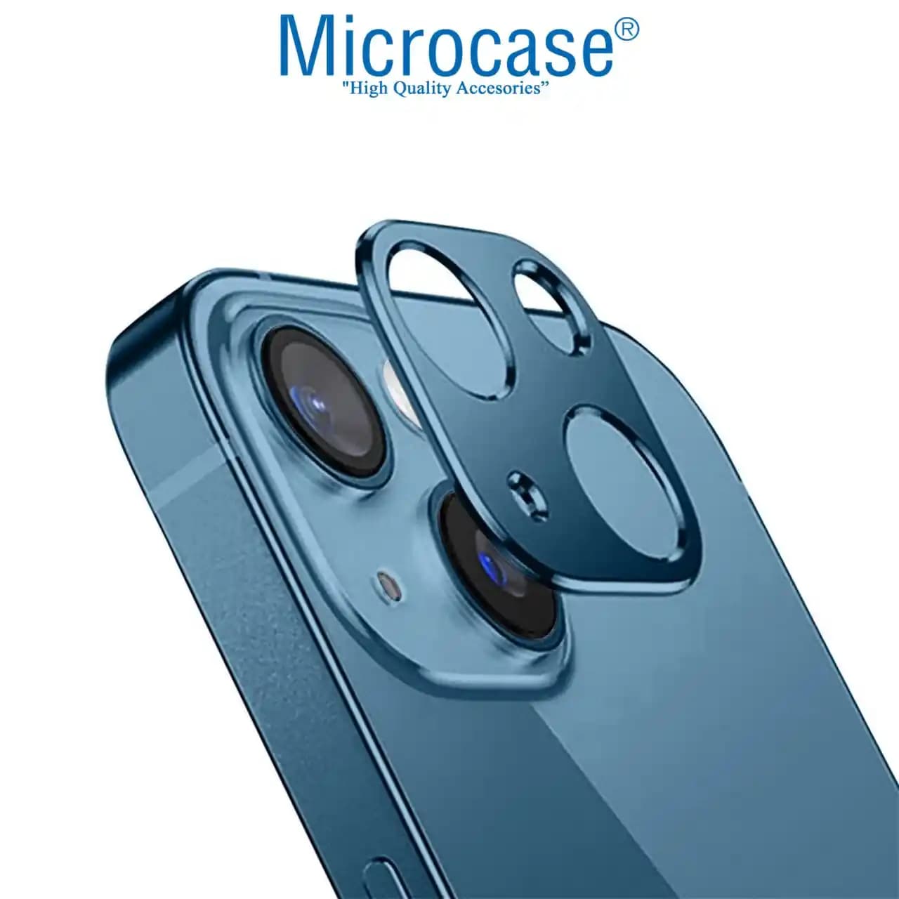 iPhone 13 Koyu Mavi Renk Seçeneği: Şıklık ve Teknolojinin Modern Buluşması
