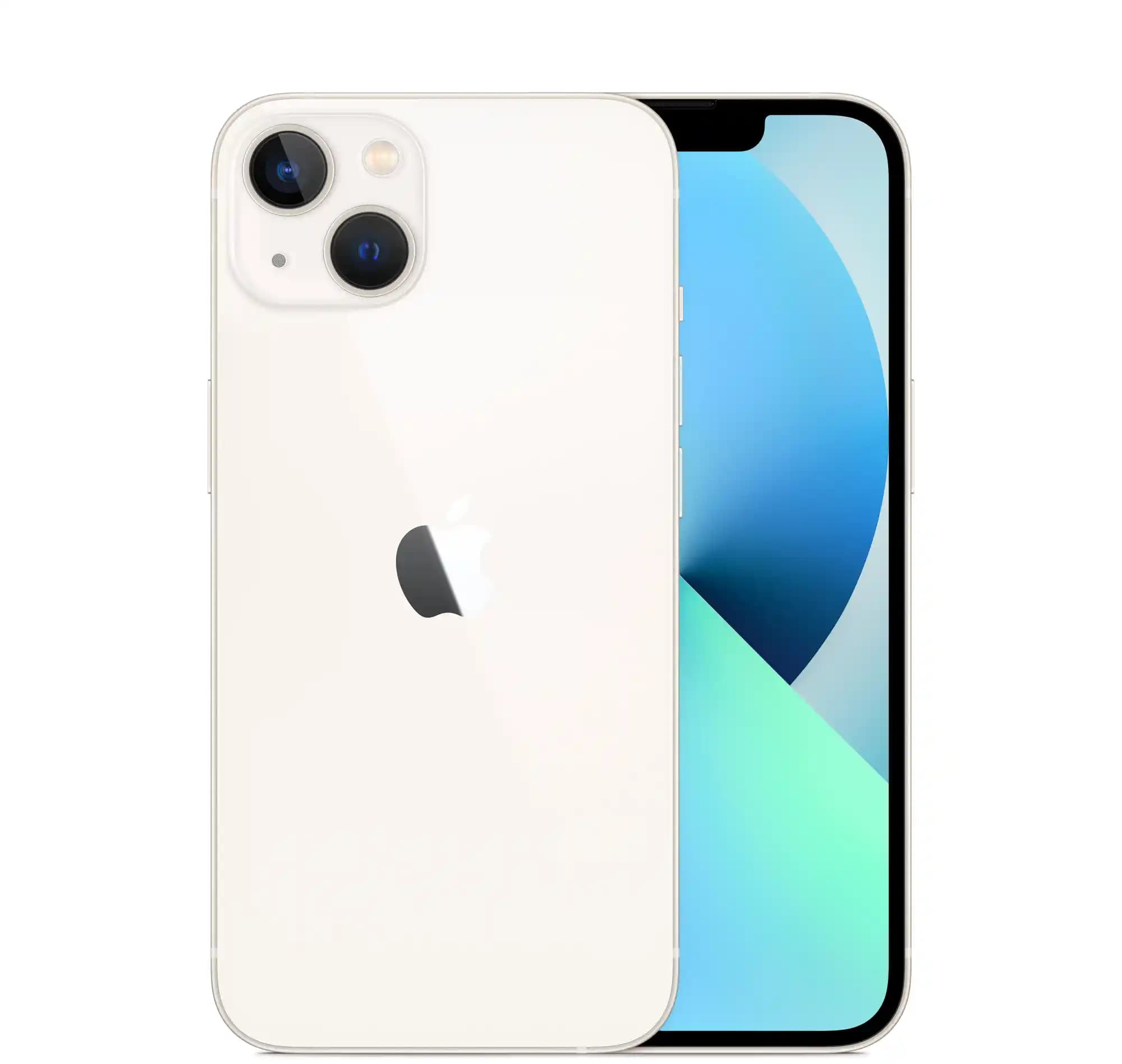 iPhone 13 Özellikleri ve Teknolojik Yenilikleriyle Akıllı Telefon Dünyasında Öne Çıkıyor