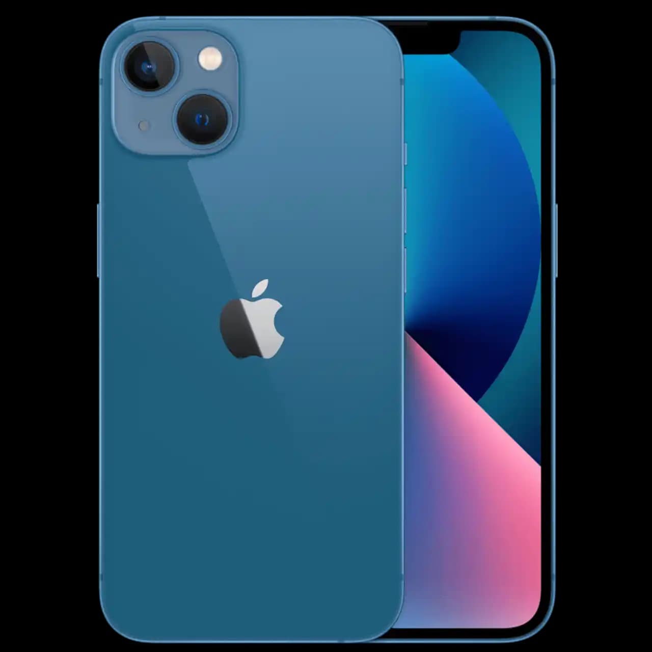 iPhone 13 Özellikleri ve Yenilikleri: Güncel Teknoloji Trendlerini Yakından Tanıyın