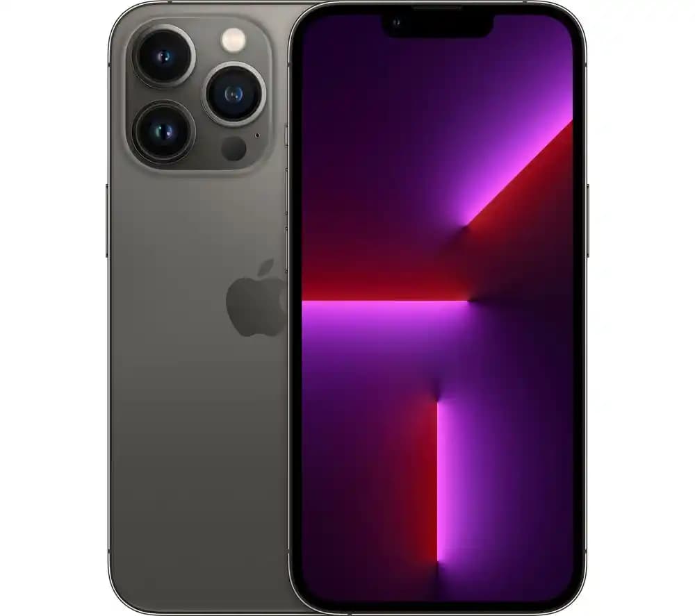 iPhone 13 Pro 256GB Özellikleri ve Teknolojik Yenilikler ile Güncel Akıllı Telefon Tercihi