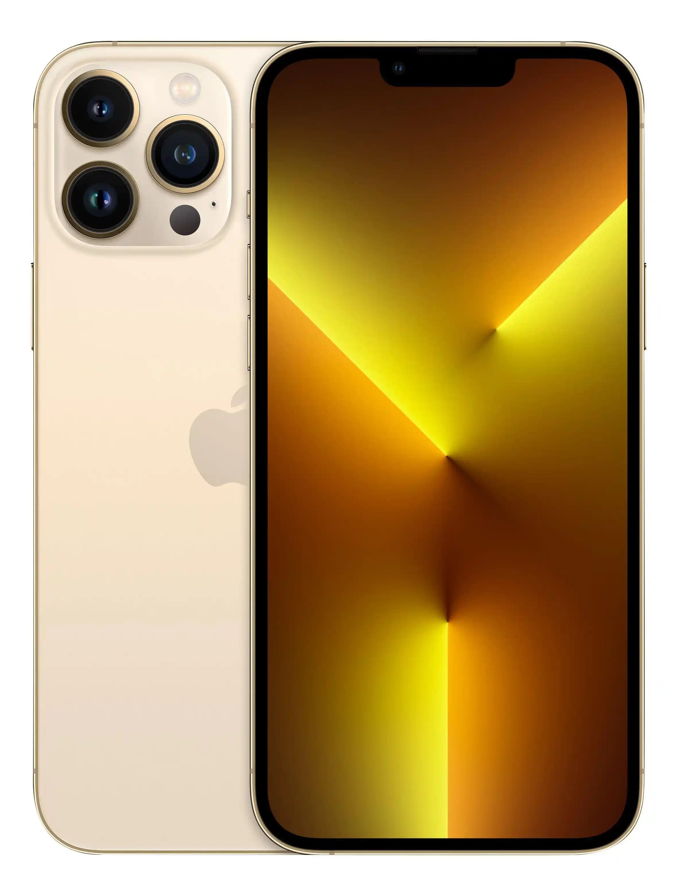 iPhone 13 Pro Max 128GB İnceleme: Güncel Özellikler ve Satın Alma Rehberi