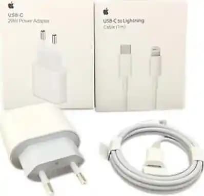 iPhone 13 Pro Max için en iyi şarj aleti seçimleri ve dikkat edilmesi gerekenler