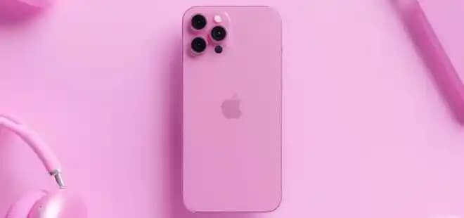 iPhone 13 Pro Max Pembe: Estetik ve Teknolojinin Buluştuğu Akıllı Telefon Seçenekleri