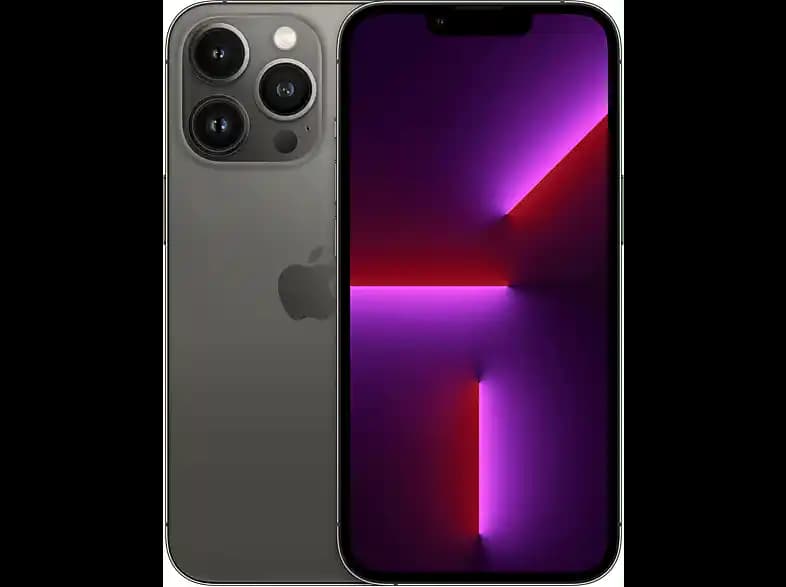iPhone 13 Pro Özellikleri ve Elektronik Alışverişinde Güvenilirlik Rehberi