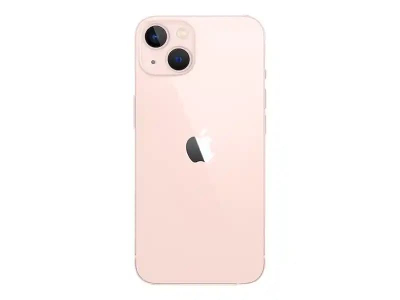 iPhone 13 Rose: Estetik ve Teknolojinin Buluştuğu Zarif Renk Seçeneği