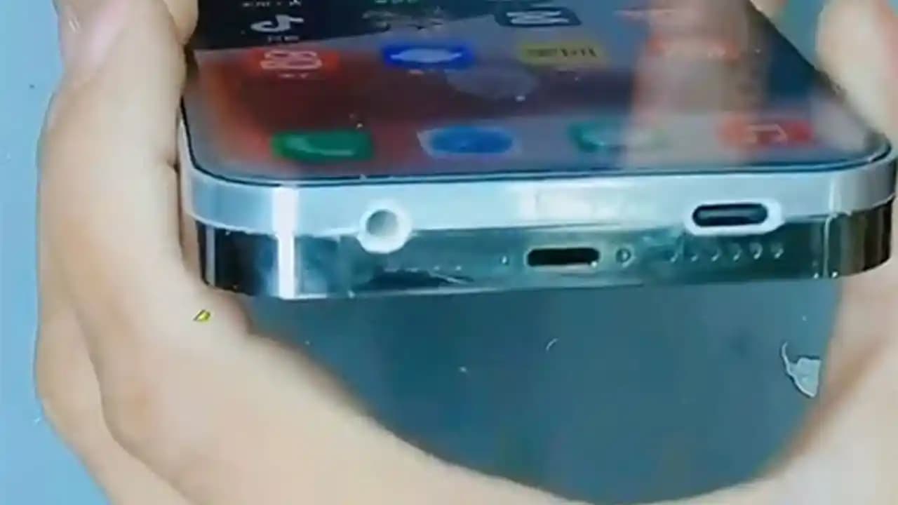 iPhone 13'te Kulaklık Girişi ve Alternatif Çözümler Hakkında Güncel Bilgiler