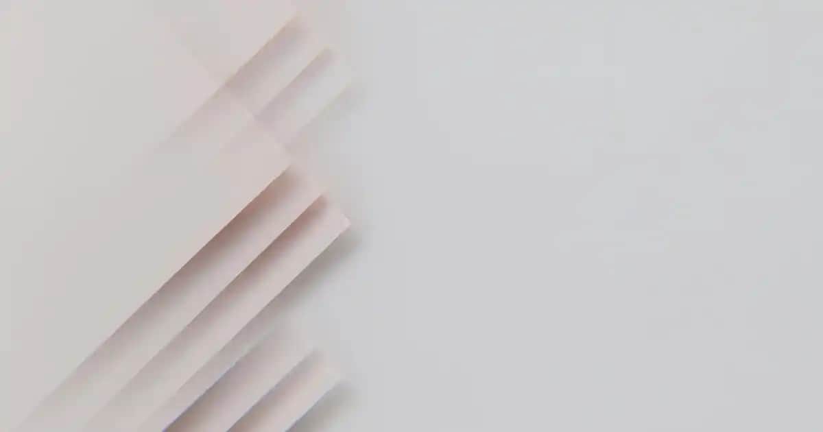 iPhone 13 Teknik Özellikleri ve Tasarımıyla Akıllı Telefon Pazarında Öne Çıkıyor