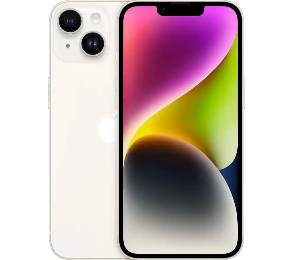 iPhone 14 128 GB Fiyatları ve Piyasa Analizi 2023