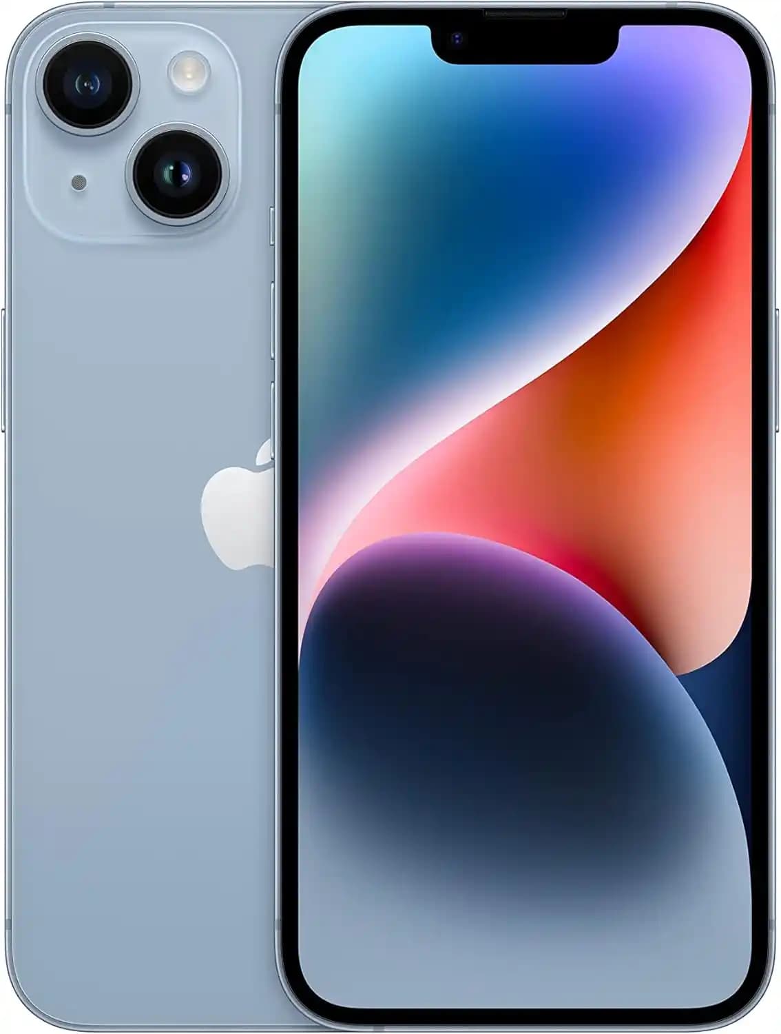 iPhone 14 512 GB: Yüksek Kapasiteli ve Güçlü Akıllı Telefon Seçenekleri