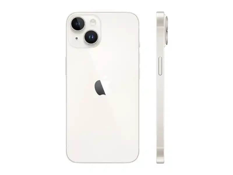 iPhone 14 Beyaz 128 GB Özellikleri ve Kullanıcı Yorumları Analizi